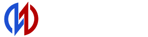 金华钢筋套筒_金华直螺纹连接套筒_金华直螺纹套筒_金华冷挤压套筒_金华直螺纹钢筋套筒_生产厂家